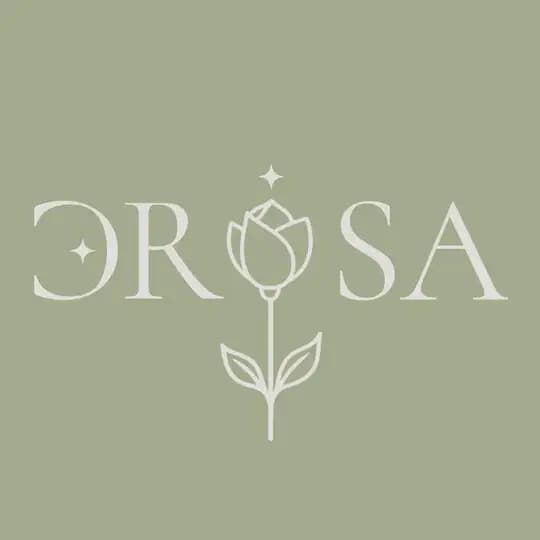 ЭROSA за кулисами