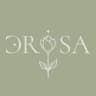 ЭROSA за кулисами