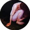 Erotic Palette