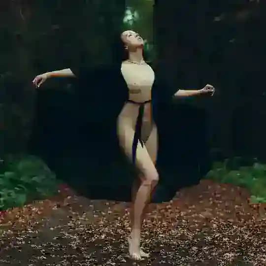 Эротические Вы!