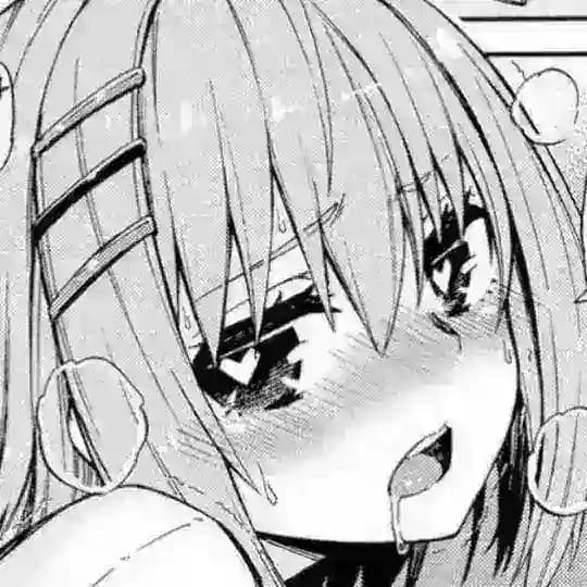 eroticloudiary