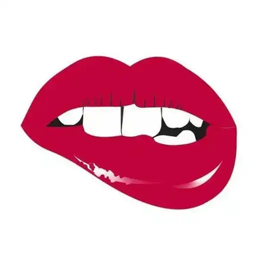 Erotique