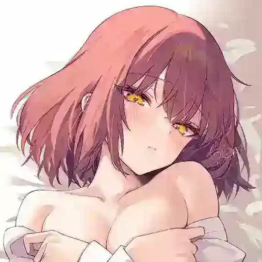 Ero Senpai Video Main