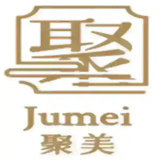 郑州聚美优品出击报告