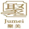 郑州聚美优品出击报告