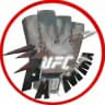 Мир MMA