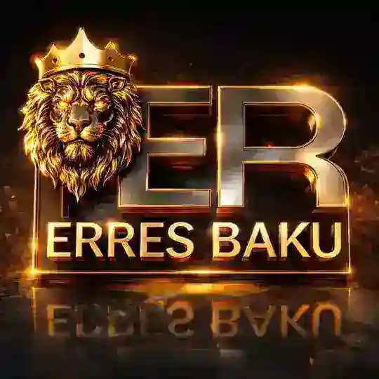 Erres Baku
