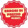 ERRORI DI PREZZO