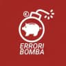 Solo ERRORI e OFFERTE BOMBA