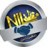 رهگیری مرسولات آرایشی نیل