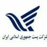 ارسالیها و رضایت مشتریان