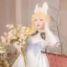Ersenia Bunny | Долой дедлайны