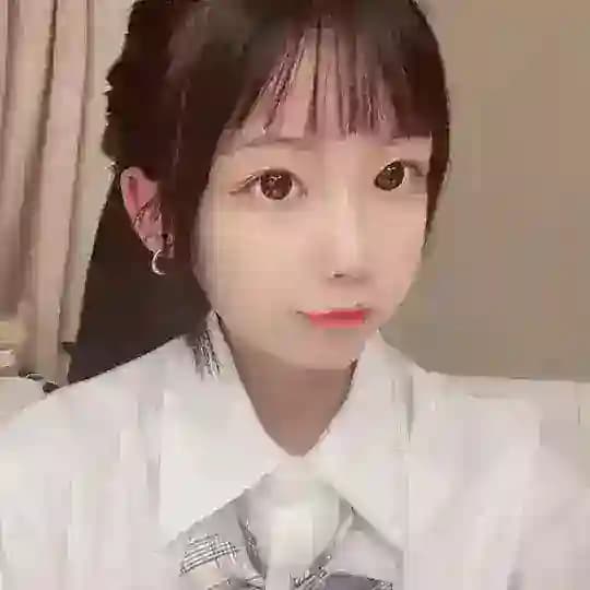 二手女友旧货市场