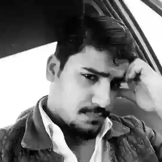 جَودي