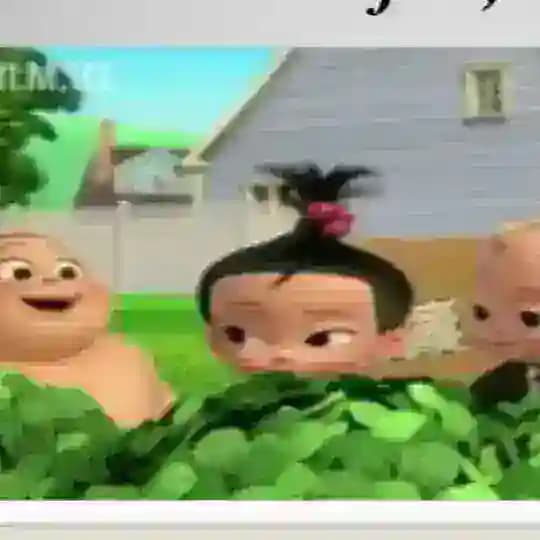 Ertekler jaqsılıqqa jetekler