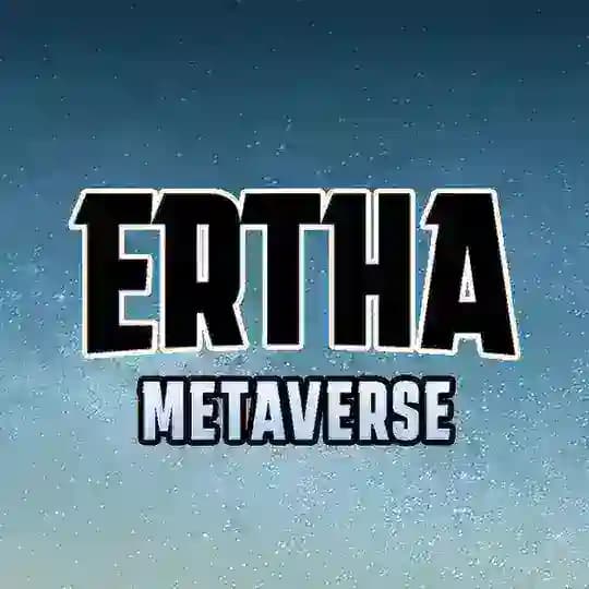 Ertha Announcements