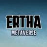 Ertha Announcements