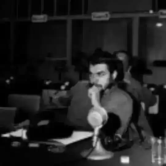 مقاطع شهداء العراق قتل ذبح نحر