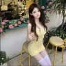 普陀静安05御萝WT专属⭕