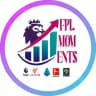 أهداف المباريات | فانتازي الدوري الإنجليزي