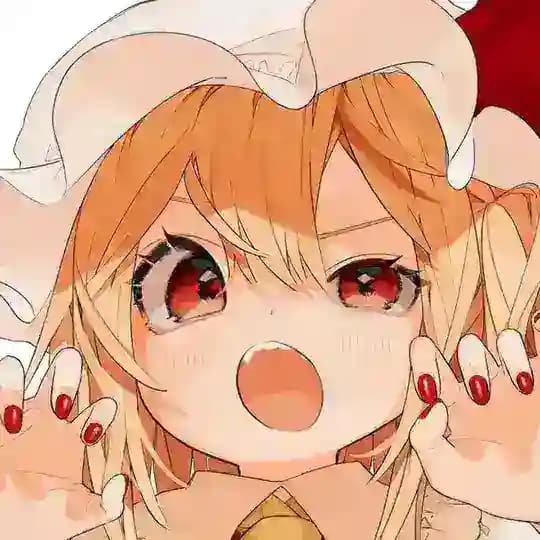 桀桀美化|粉圈资源|微信头像|微信代挂|APP引流|打粉素材|AI头像|抖音头像|活码平台