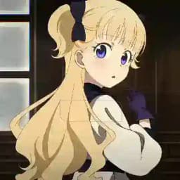 𝆬 ֶָ 𝗦𝗎𝘀𝗁𝗂 𓏺 𝖲𝗎𝗇 . Profile