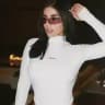 KARINA GARCIA VIDEO