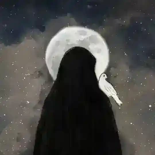 ﺍنآ آلَسًـلَفُيـهِ يـآ آبّتُي