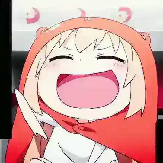 会员群🥰（自助购买）