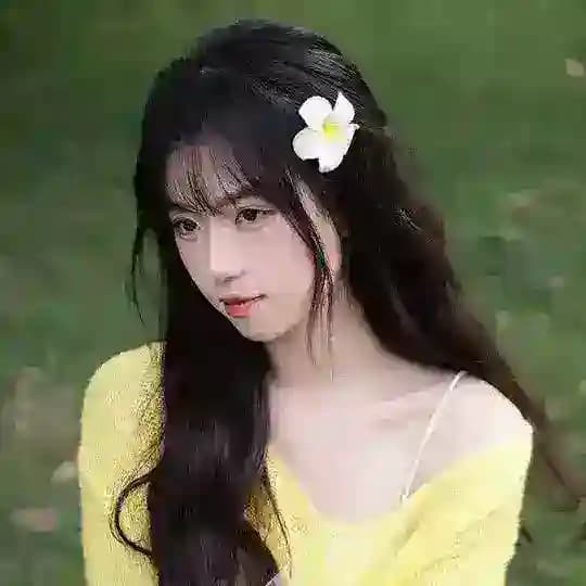 福州小陈的资源频道