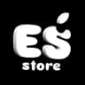 ES STORE 🍏 Наушники & Часы