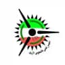 انجمن علمی انرژی فردوسی