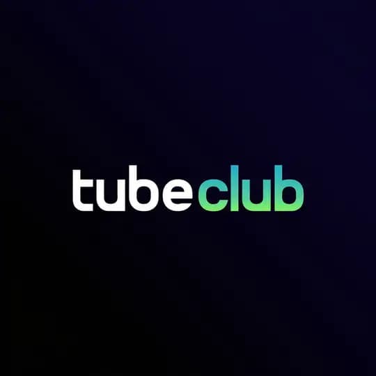 ES - TubeClub İçerik Merkezi