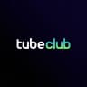 ES - TubeClub İçerik Merkezi