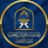 وقف مؤسسة محيي الدين المغلوث للتنمية الثقافية