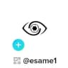Essam ..📸