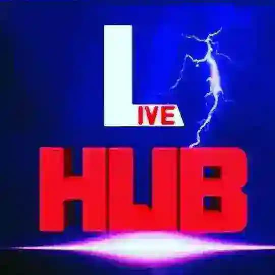 اثباتکده جدید Livehub