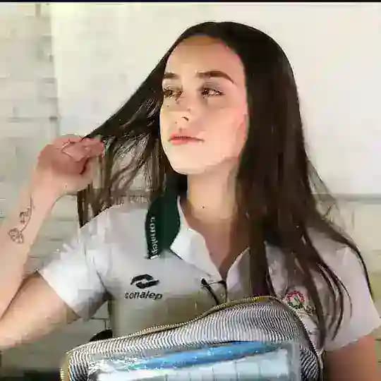 Escarleth palacios