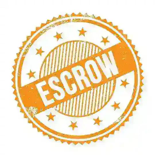 ESCROW WORLD