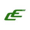 Canal oficial Escudería Centro