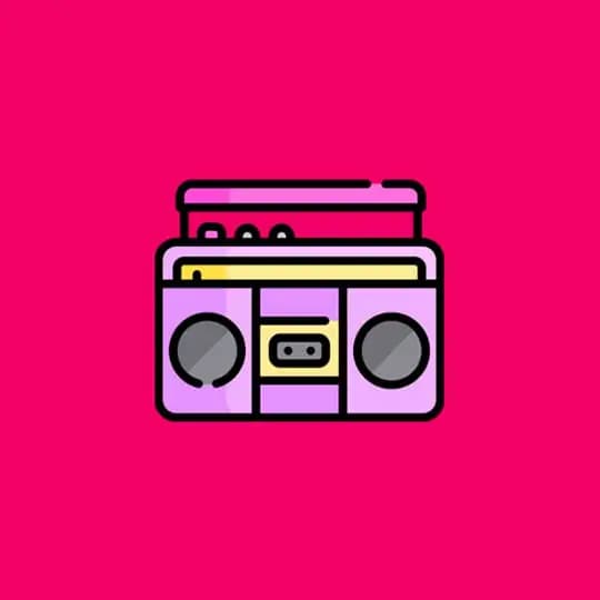 𝑬𝒔𝒄𝒖𝒆𝒍𝒂 𝒅𝒆𝒍 𝒃𝒆𝒂𝒕 🔖 Profile