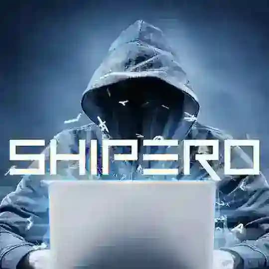 Escuela de Shiperos 👨‍💻 Profile