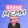 есемемна by Kukurudza