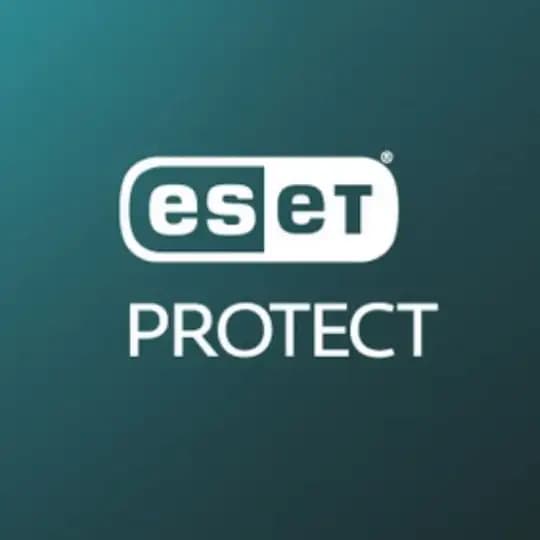 ESET mobile security , nod32 keys ,internet security , smart security antivirus keys