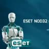 ESET NOD32 Free License key