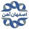 اصفهان آهن