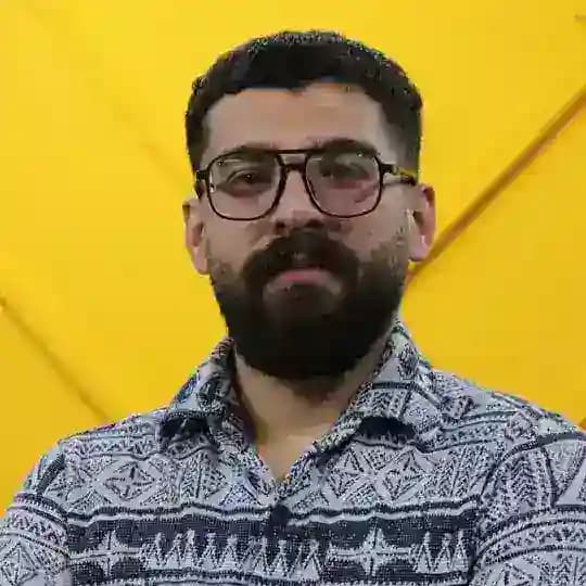 هوش معلمی|علیرضا اسفینی