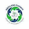 ESG Campus KBTU