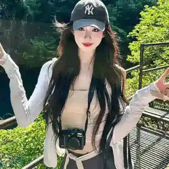昆明 桃花岛 💞