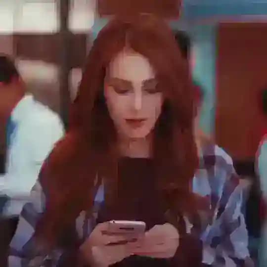 ☕ ێڪ جُڕﻋﻪ عِۺق 💞